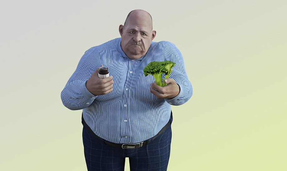 diet-3557513_1280