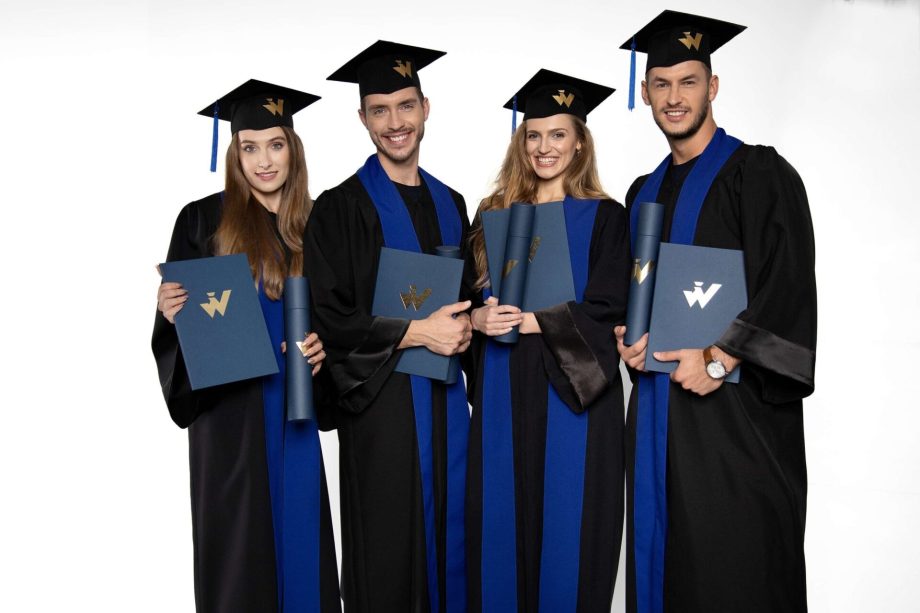 diploma