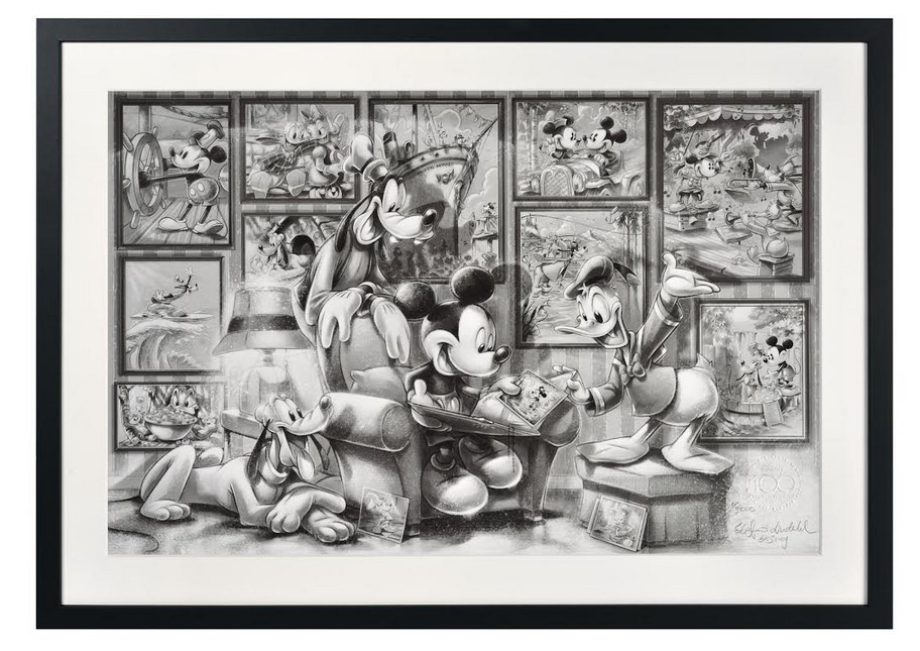 disney1