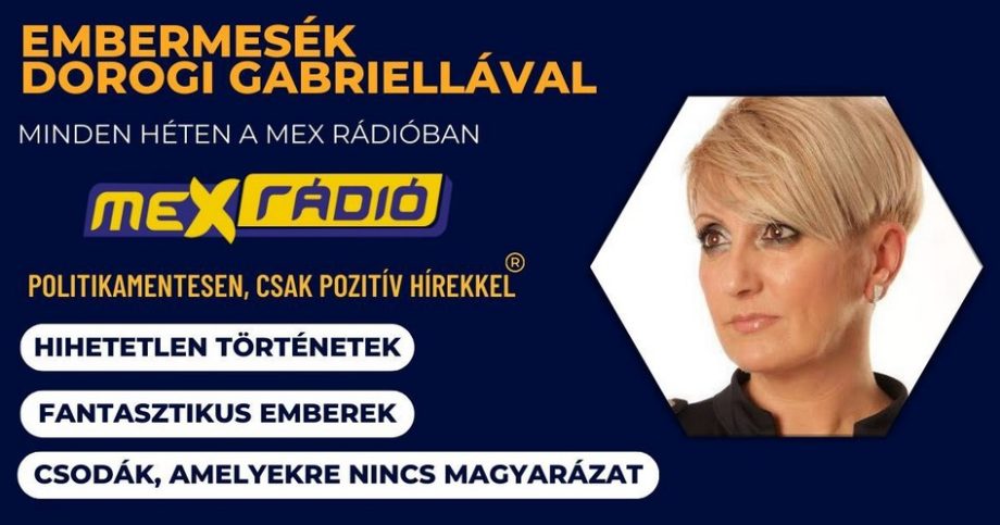 dorogi