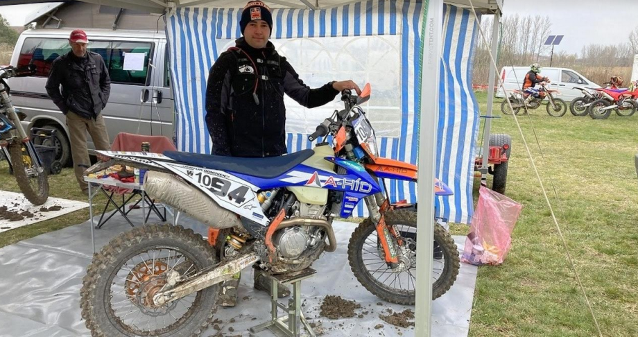 durocross