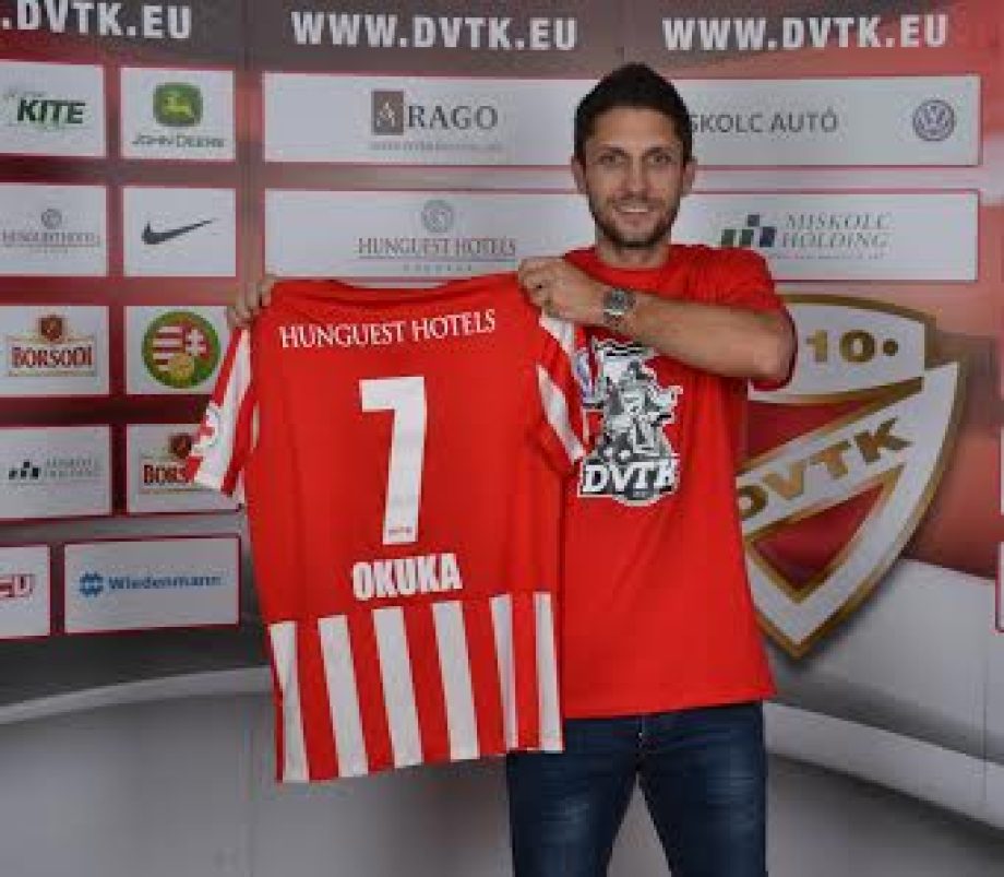 dvtk