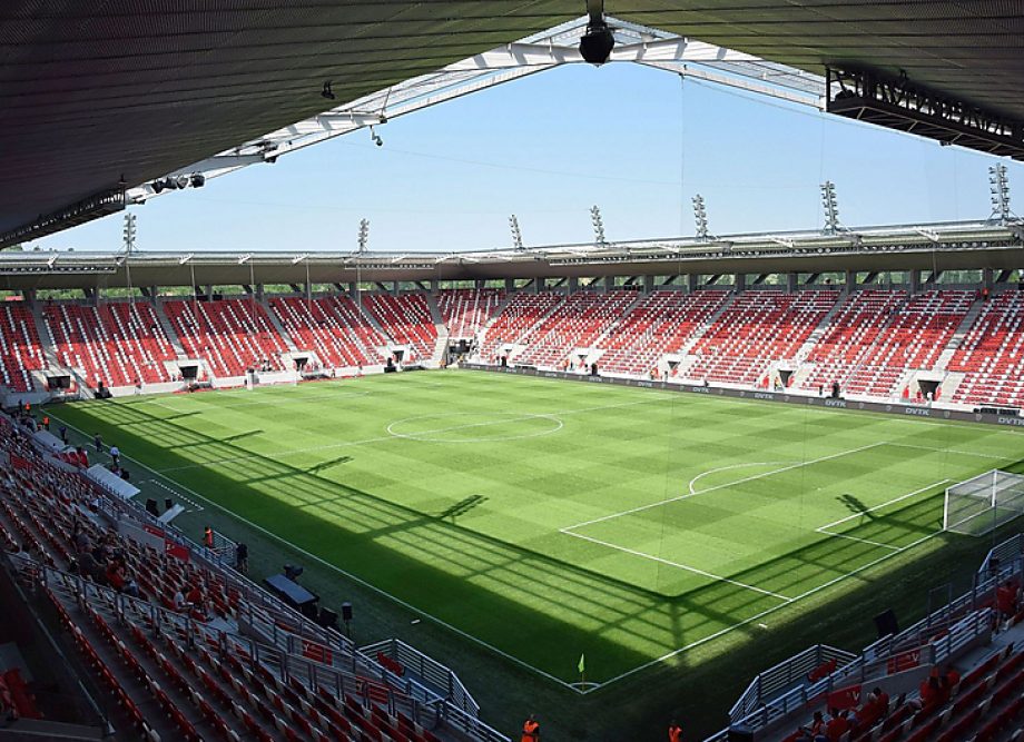 dvtk_stadion