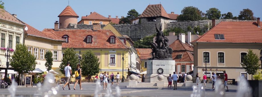 eger