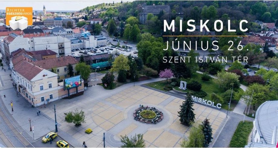 egeszsegvaros