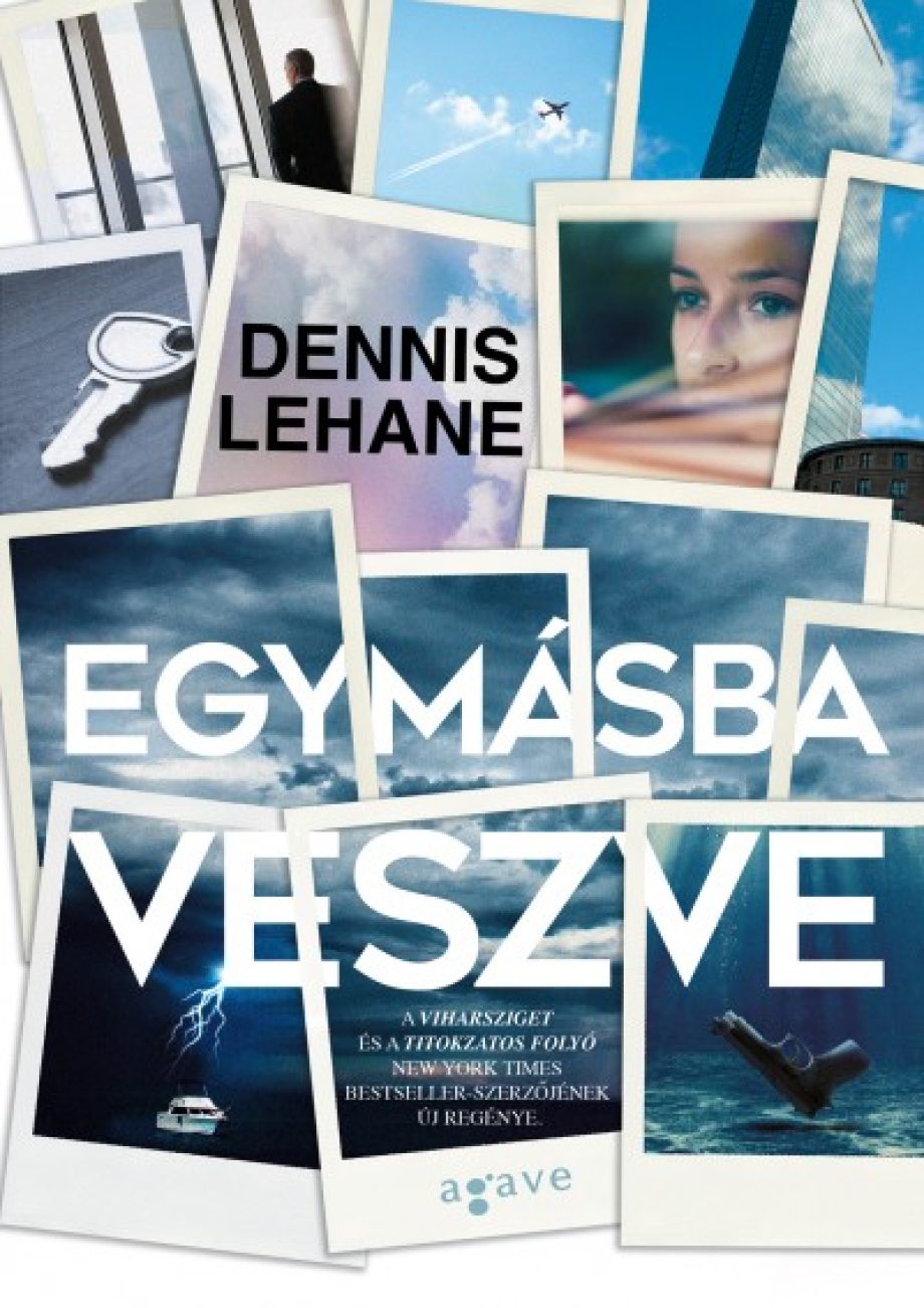 egymásbaveszve rm