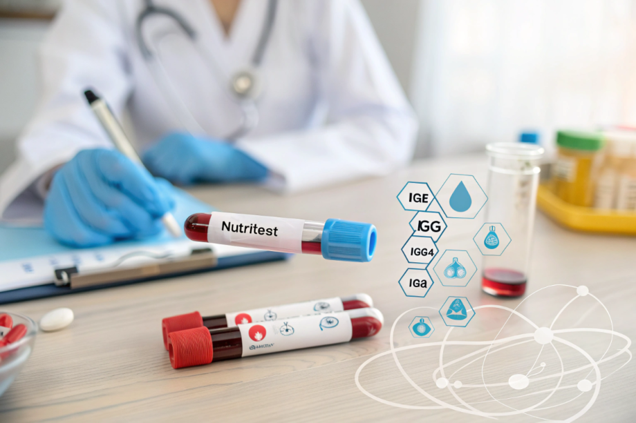 etkezesi panaszok, amire nincs valasz - egy uj vervizsgalat segithet (5)