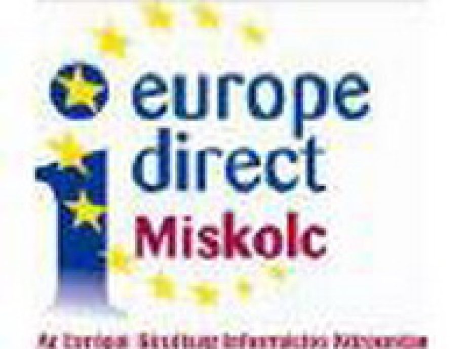 eu-direct-miskolc