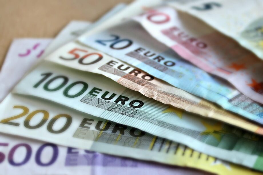 euro-mnb-arfolyam