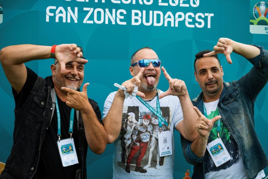 euro_2020_budapesti_szurkoloi_zona_ihm_1