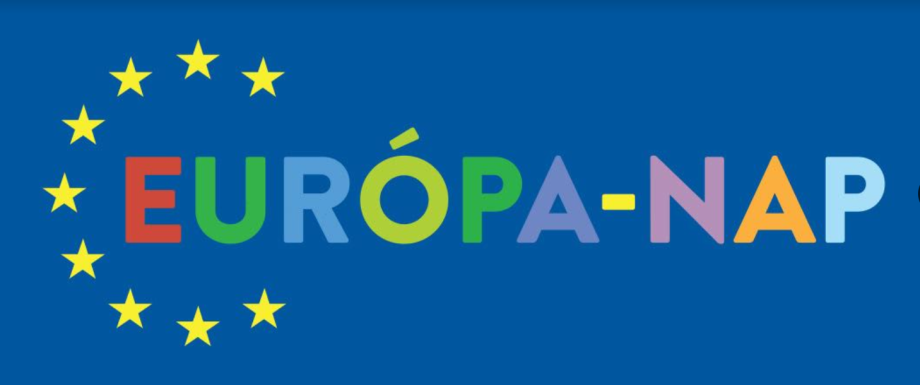 európa nap