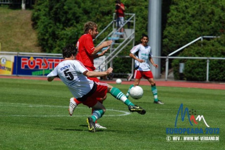 europeade-2012-1