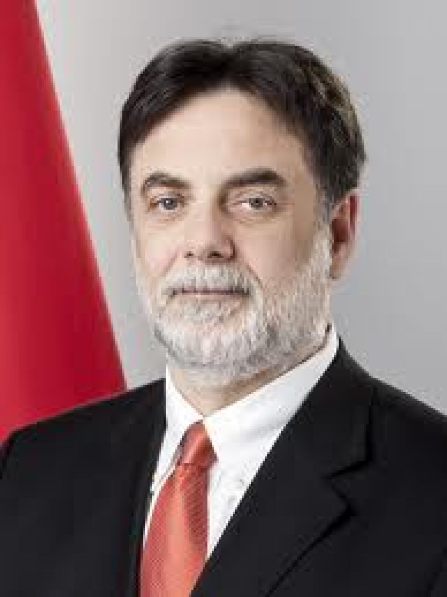 fellegi