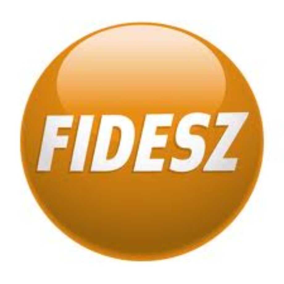 fidesz-logo