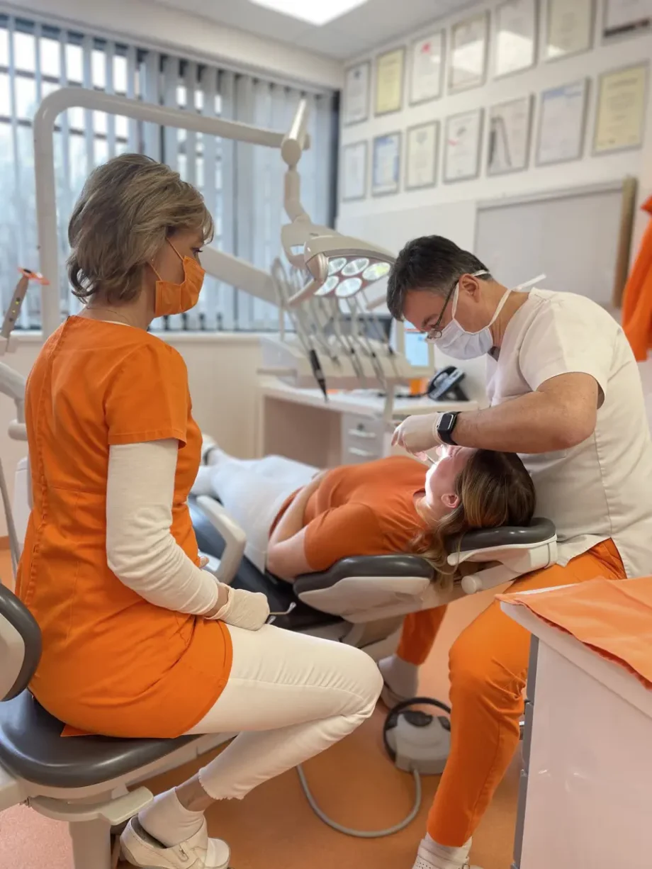 fogorvos-fogaszati-vizsgalat