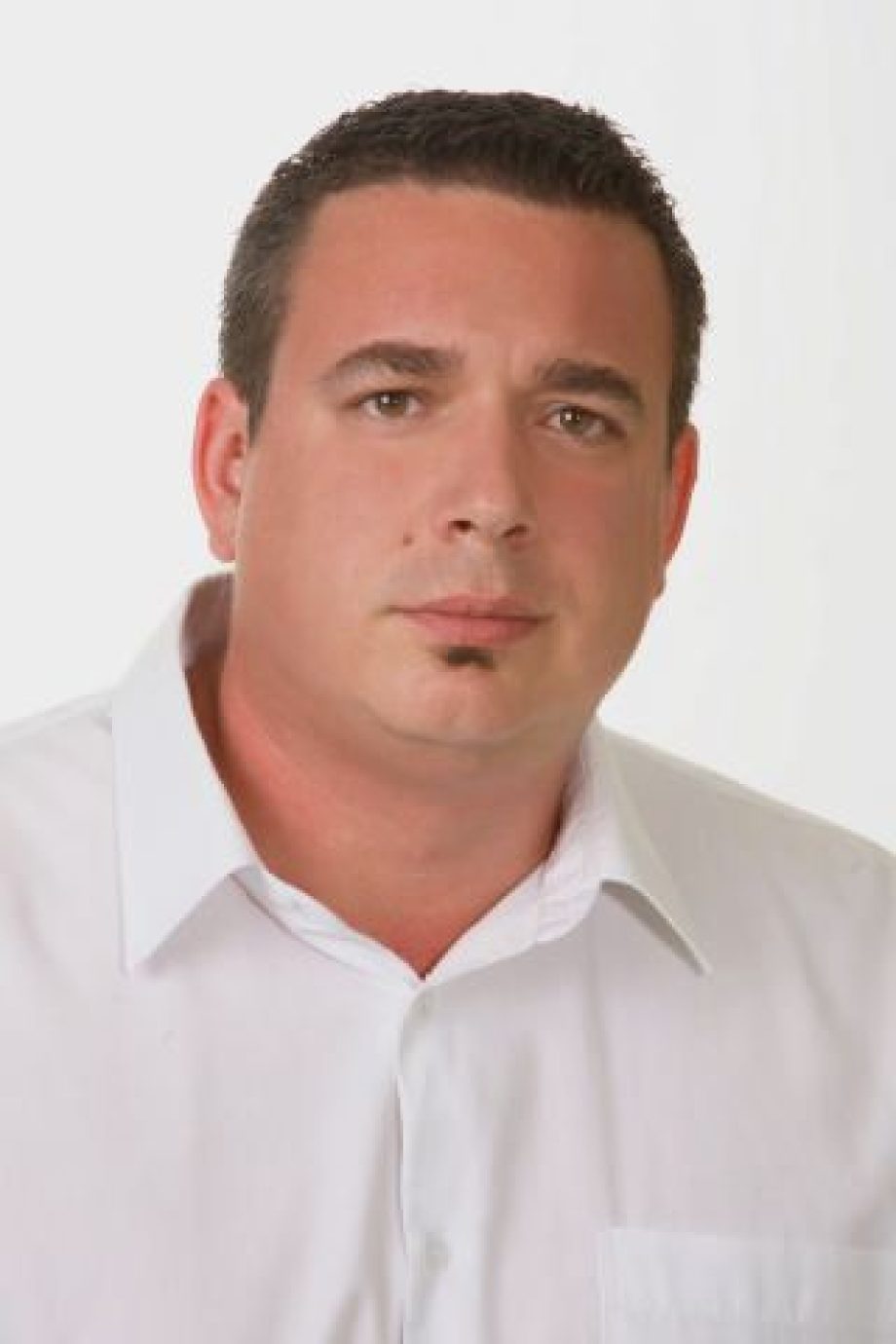 foldesi-norbert
