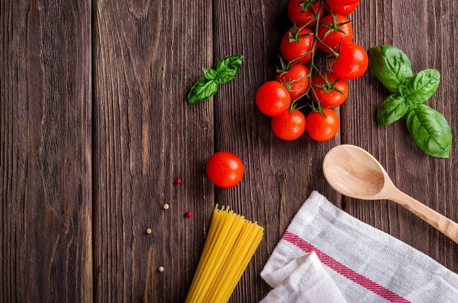 food-1932466 960 720