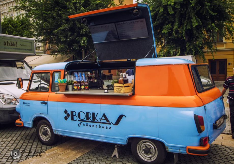 food_truck_show (2)