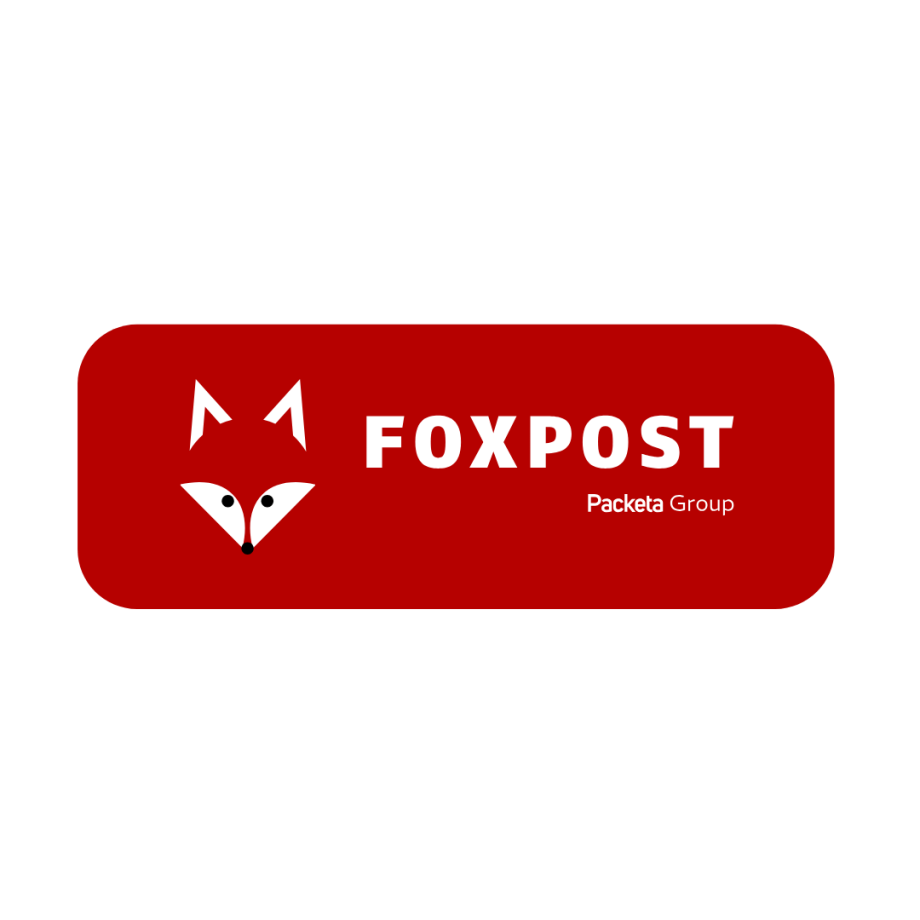 foxpost_logo_horizontal