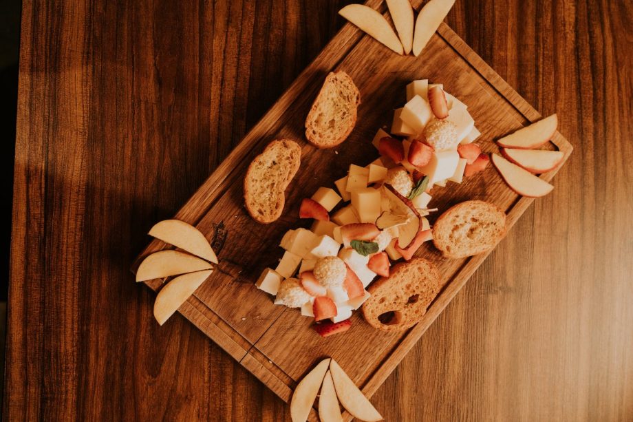 free-photo-of-elelmiszer-tanyer-salata-fa