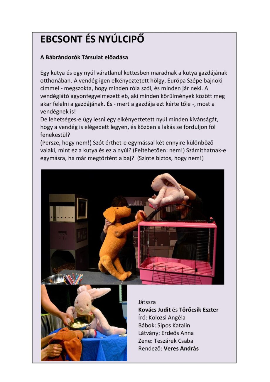 független bábosok találkozója ápr23-24-page-002