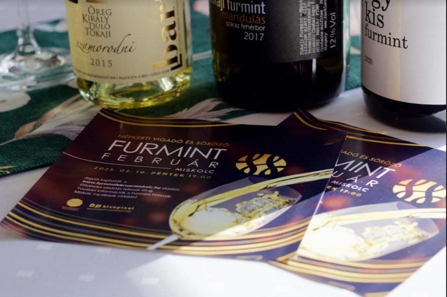 furmint