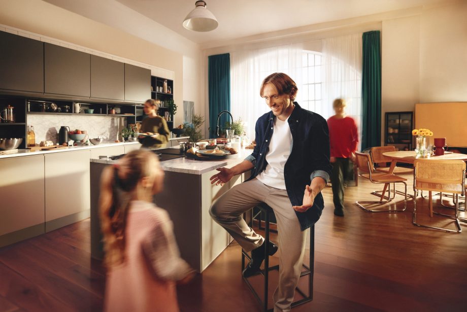 gorenje_x_lm_x_fifa_wc_kv-photo_home_2026
