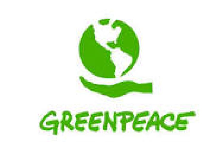 greenpeace-log