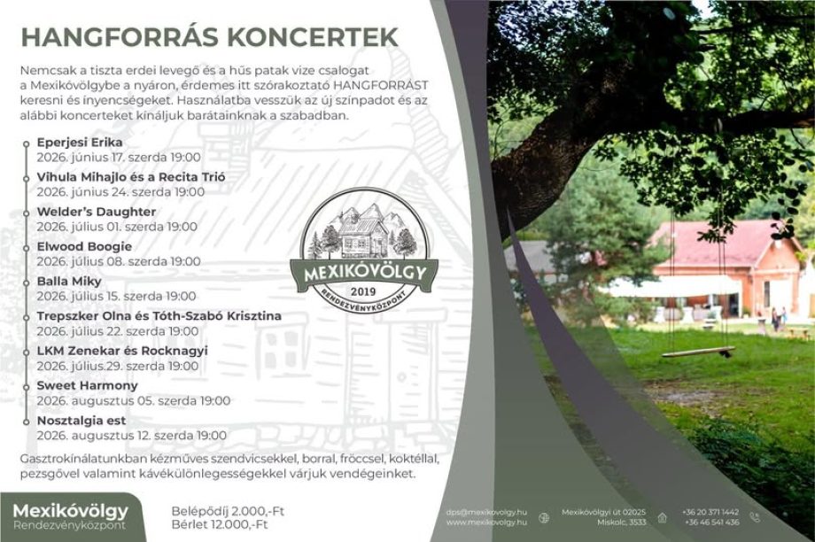 hangforras_koncertek