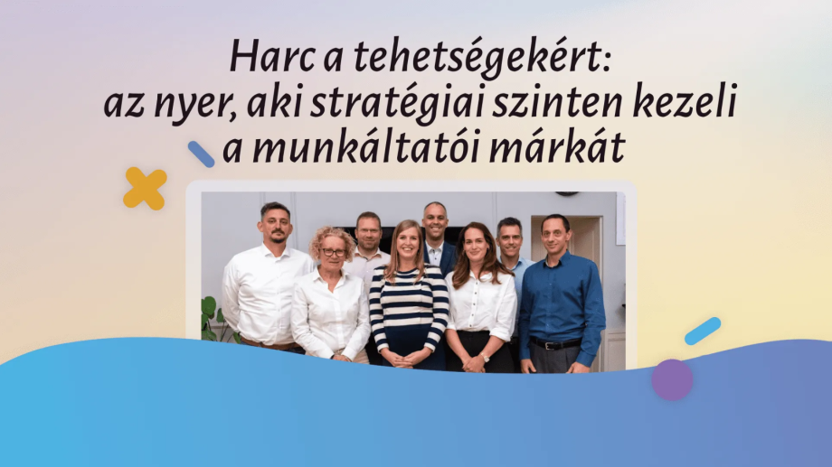 harcatehetsegekertboritokep