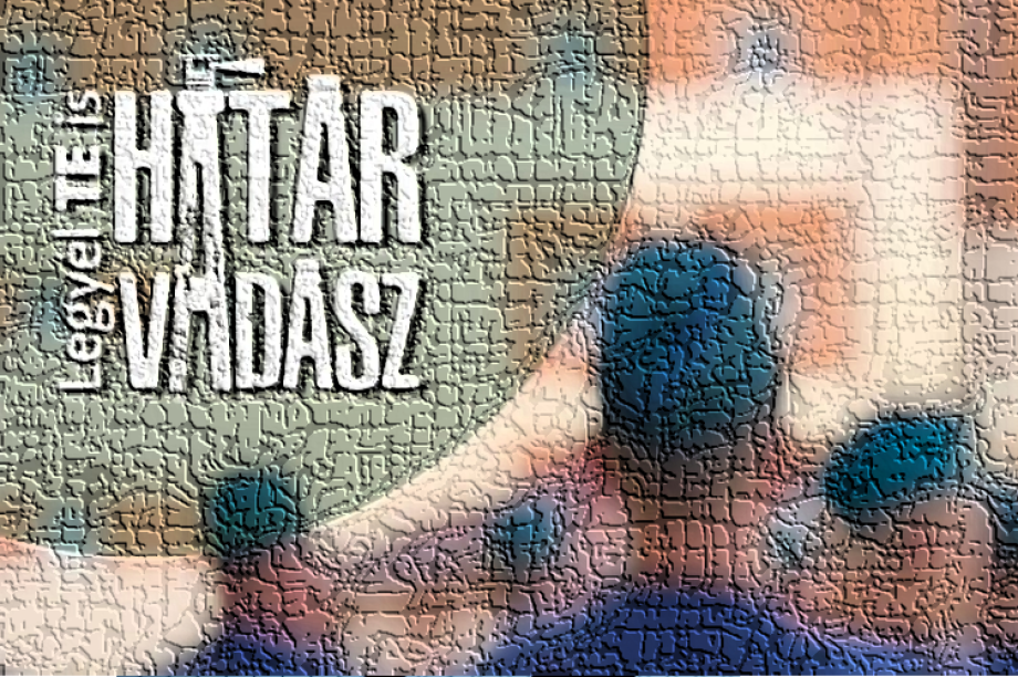 határvadász_0