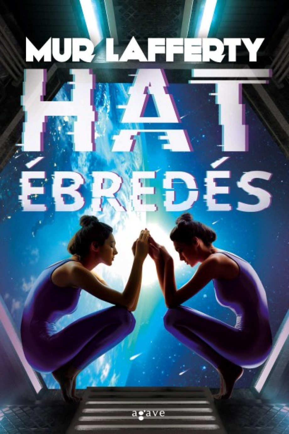 hatébredés rm