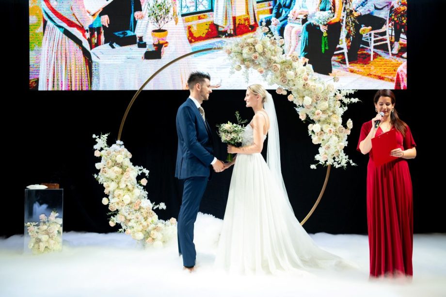 hazasulandok hetvegeje