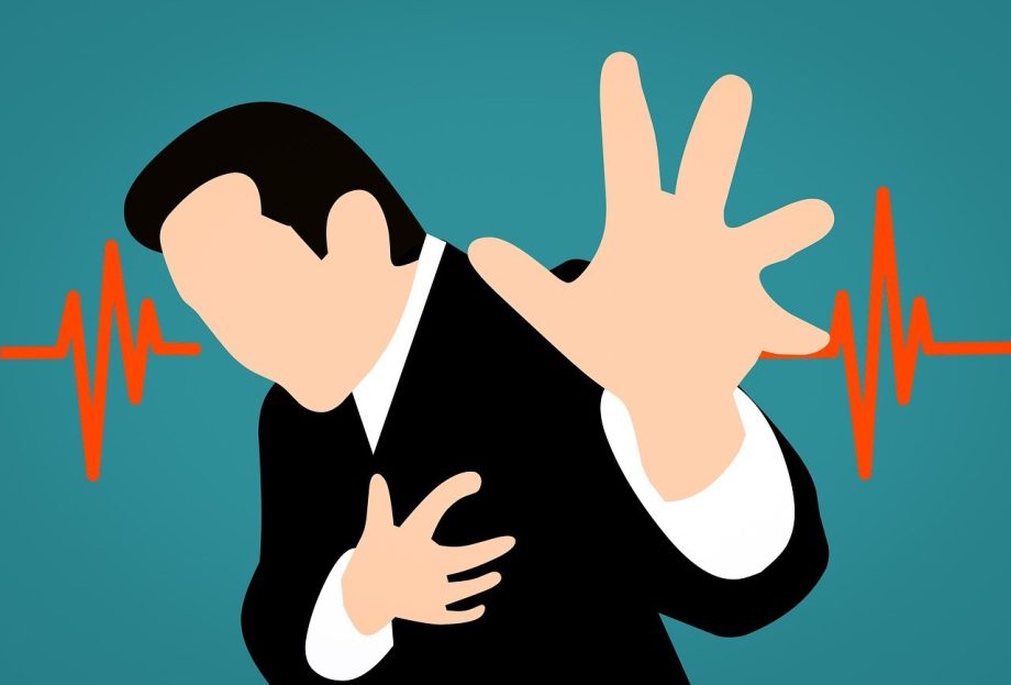 heart-attack-3177360_1280
