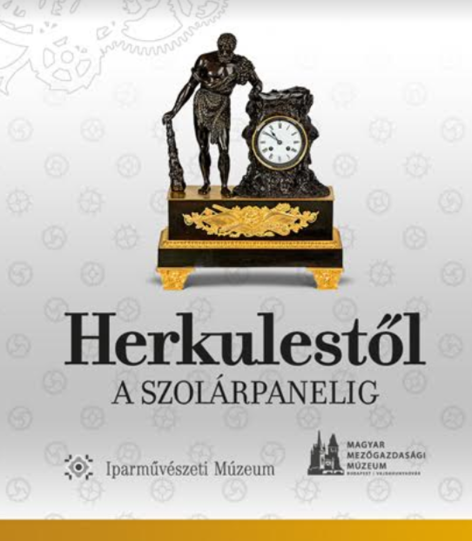 herkulestől