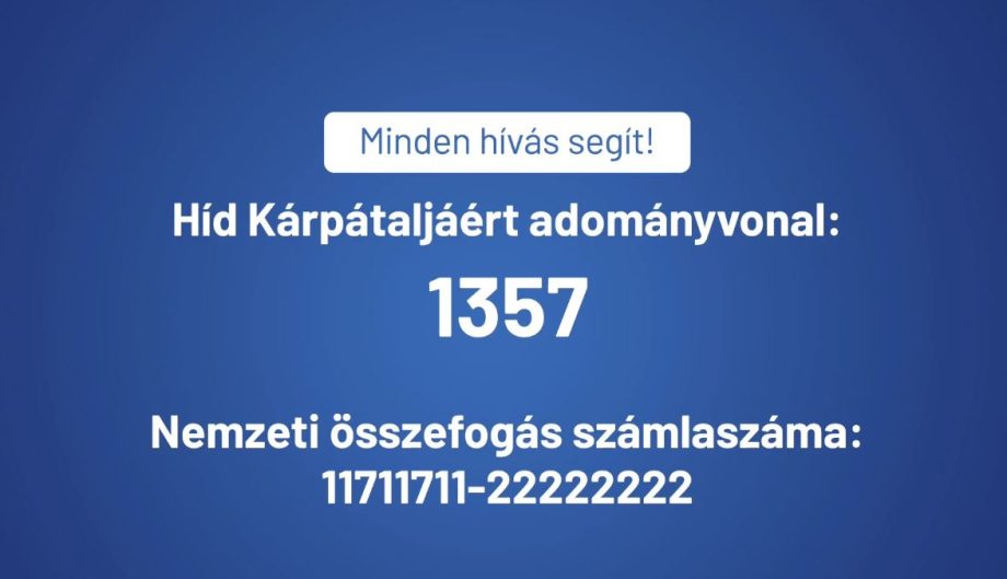 híd