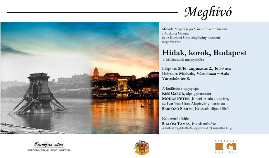 hidak korok meghívó-1