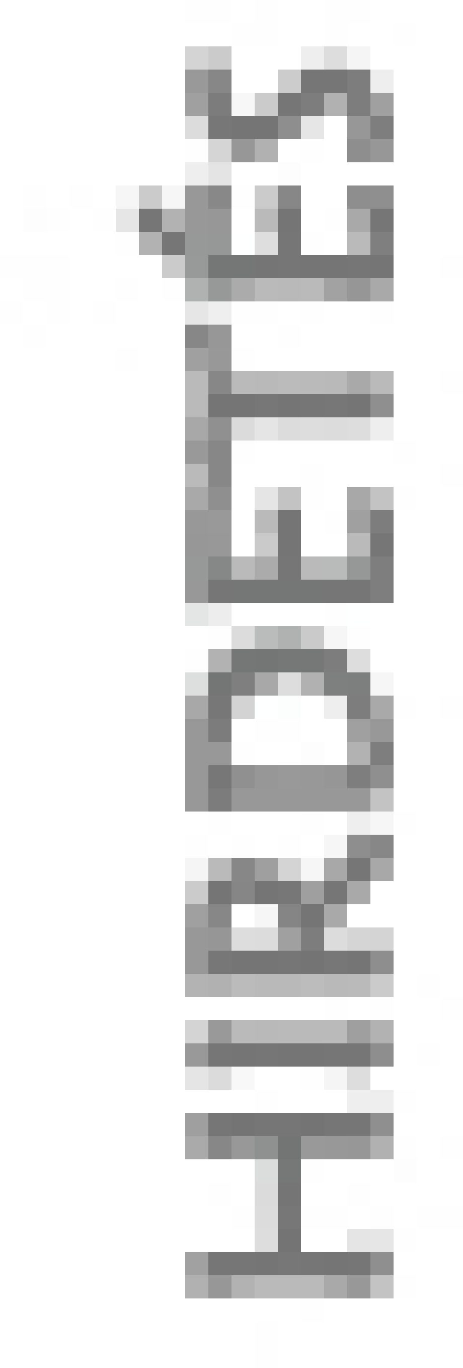 hirdetes_f