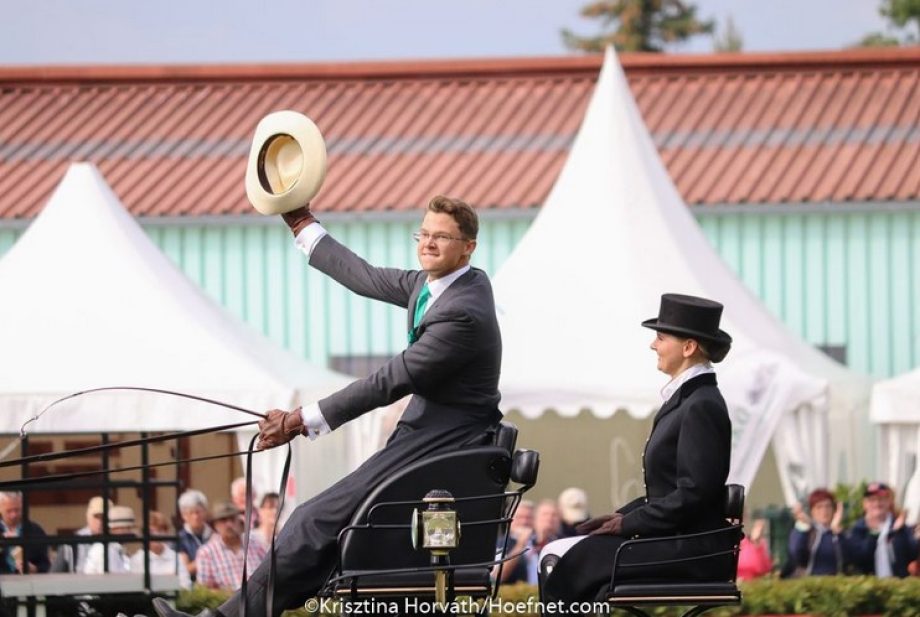 hölle