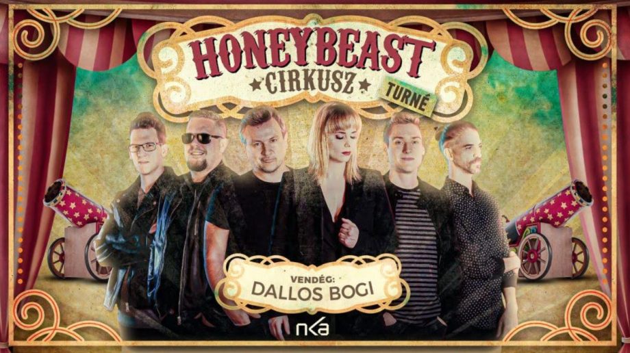 honeybest
