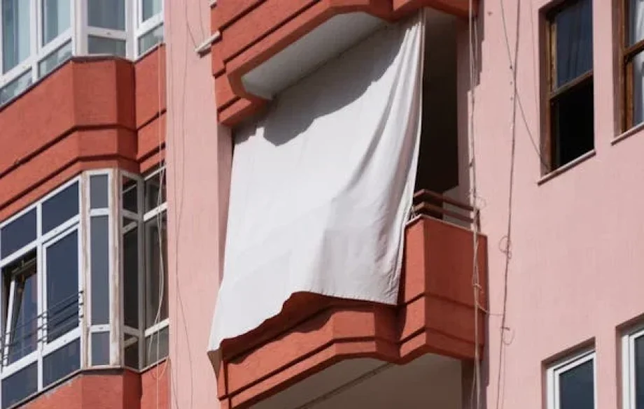 hőség