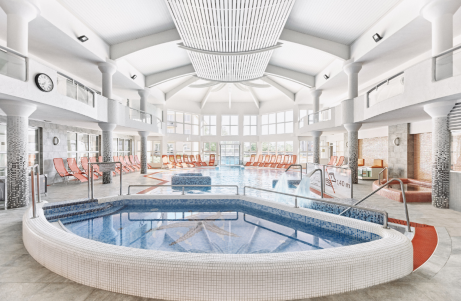 hotelfit
