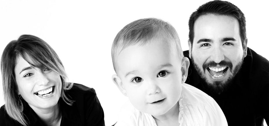 https www.biztositasszakerto.com - 2022 április - Cikk1