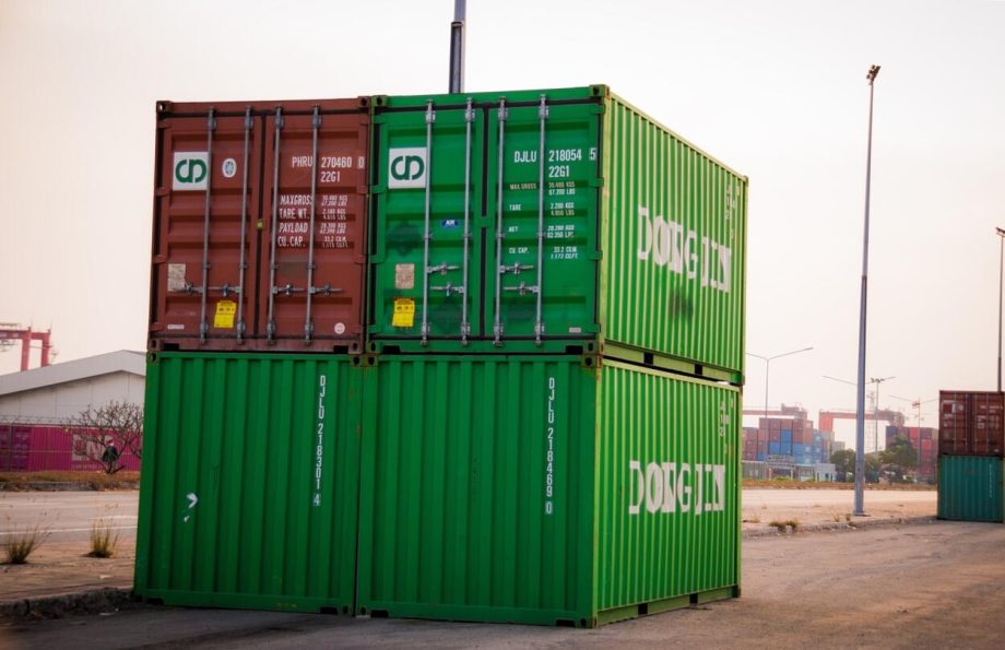 httpsclaviscont.com - 2025 szeptember - Cikk4