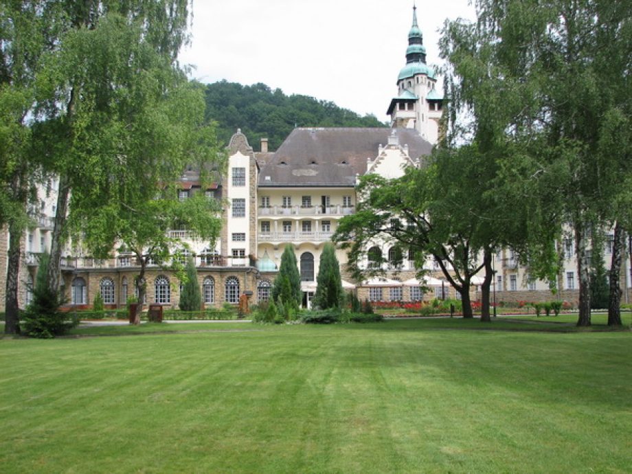 hungest-hotel-lillafuered