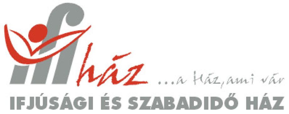 ifi_logo_szlogen_02