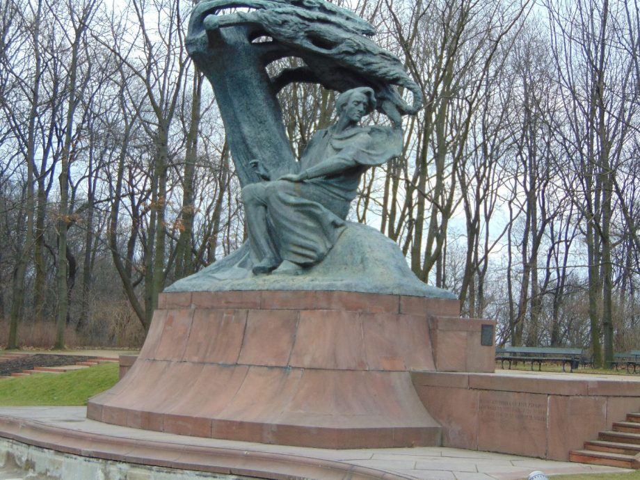 image1