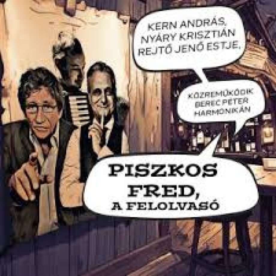 images