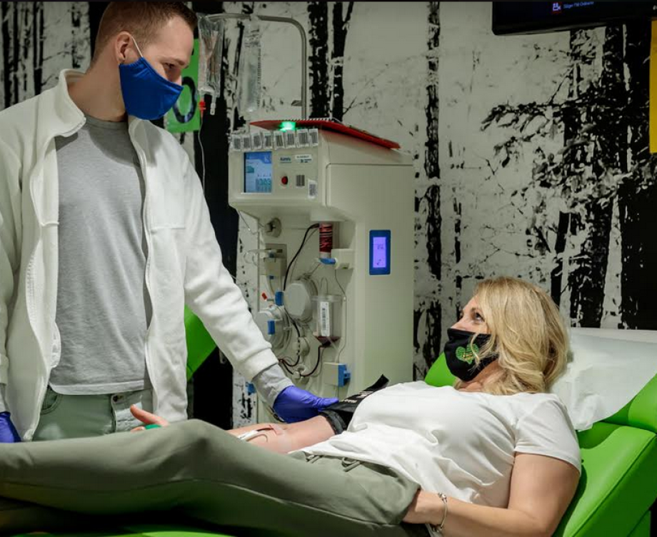 immunrendellenesség
