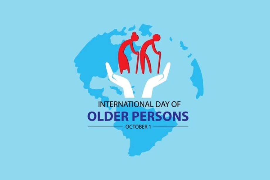 international-day-of-older-persons_md